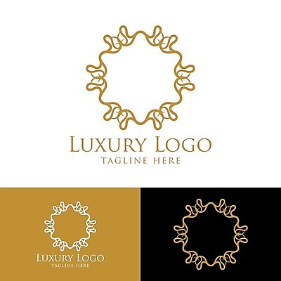 EPS 해외이미지 템플릿 배너 꽃 결혼 잎 꽃무늬 패턴 일러스트 회사 포장 벽지 추상 프레임 장식 장미 유행 라벨 상점 식당 스파 화장품 수확 덮개 황금 고급 상품 이슬람교 보석 인도인 향수 유기농 신분 초대 배지 패키지 기하학 라마단 만다라 아라베스크 아랍어 국경 해외202008 튀르키예 해외일러스트 외국인 식물 웰빙 아시아 종교 컨셉 무늬 농업 비즈니스 동양인 이벤트 뷰티 뚜껑 광석 파일형식 벡터