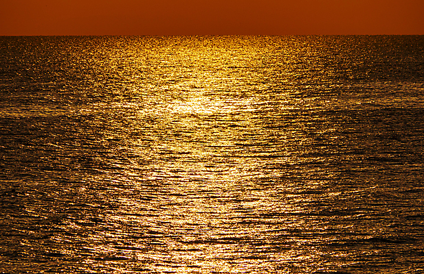 포토 JPG 해외이미지 물결 파도 바다 백그라운드 오렌지 자연 벽지 아침 날씨 추상 사람없음 가로 빨간색 물 파란색 빛 햇빛 태양 반사 노란색 일출 맑음 일몰 새벽 낭만 서핑 황금 저녁 갈증 넘어짐 마케팅 부족함 해외202008 해외포토 주간 자연요소 컬러 컨셉 무늬 과일 모션 노을 수상스포츠 야간 생태계 파일형식