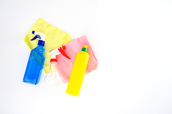 포토 JPG 해외이미지 직업 라이프스타일 응시 컨셉 사람없음 청소도구 세제 분무기 리빙 해외202008 해외포토 시선 생활 도구 청소 파일형식