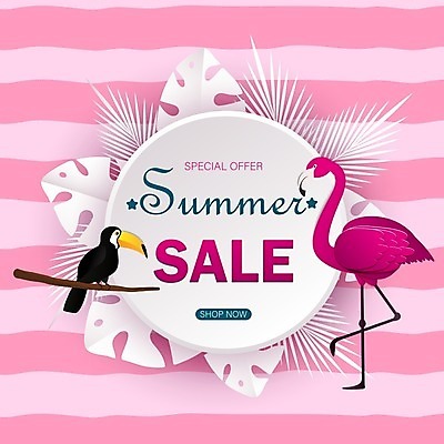 EPS 해외이미지 식물 템플릿 디자인 배너 계절 꽃 포스터 종이 분홍색 백그라운드 잎 꽃무늬 패턴 일러스트 텍스트 조류 추상 휴가 손바닥 미술 타이포그라피 장식 초록색 파란색 3D 라벨 세일 상점 신용카드 인쇄 가격 자르기 질감 종이접기 승진 엘리먼트 이국적 특별함 파라다이스 스타일 제의 해외202008 해외일러스트 동물 문자 손 컬러 컨셉 무늬 모션 문화예술 프레임 금융 디지털합성 접기 파일형식 벡터