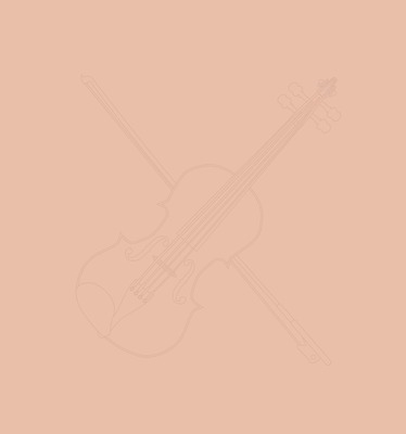 EPS 해외이미지 문화 줄 음악 백그라운드 일러스트 놀이 미술 목재 쪽지 고양이 화목 소리 콘서트 공연 음악가 장비 수확 골동품 흰색 기구 끈 바이올린 오브젝트 활 복고 오케스트라 고립 멜로디 뮤지컬 베이스 옛날 해외202008 해외일러스트 나무 직업 컬러 컨셉 농업 재료 포유류 현악기 문화예술 이벤트 반려동물 악단 파일형식 벡터