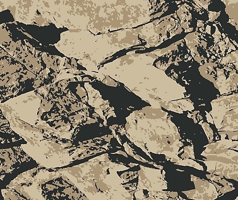 EPS 해외이미지 디자인 종이 벽 백그라운드 패턴 일러스트 건축양식 자연 벽지 표면 추상 바닥 프레임 미술 장식 빛 갈색 우주 검은색 어둠 공백 회색 수확 골동품 바위 흰색 거친 천 타일 묘사 질감 캔버스 대리석 시멘트 내추럴 그런지 석판 옛날 콘크리트 화강암 해외202008 해외일러스트 건축 컬러 무늬 농업 재료 문화예술 암석 돌_바위 직물 생태계 파일형식 벡터