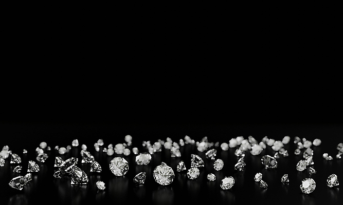 포토 JPG 해외이미지 검은배경 사람없음 보석 오브젝트 다이아몬드 해외202008 해외포토 백그라운드 검은색 광석 파일형식