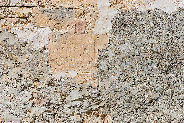 포토 JPG 해외이미지 백그라운드 패턴 건축양식 날씨 추상 사람없음 가로 손상 회색 수확 얼룩 거친 질감 구식 그런지 깨짐 석고 옛날 콘크리트 카피스페이스 해외202008 해외포토 건축 컬러 컨셉 무늬 농업 공백 파일형식