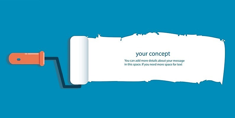 EPS 해외이미지 템플릿 디자인 배너 벽 백그라운드 컨셉 가사 패턴 일러스트 텍스트 추상 잉크 주택 프레임 미술 내부 장식 파란색 세트 우주 환경 페인트 흰색 공구 붓 업무 얼룩 그리기 액체 수리 떨어짐 인쇄 심볼 오브젝트 사인 그림 롤 롤러 페인트붓 화가 고립 업그레이드 해외202008 해외일러스트 직업 컬러 무늬 모션 문화예술 건물 도구 작업 파일형식 벡터