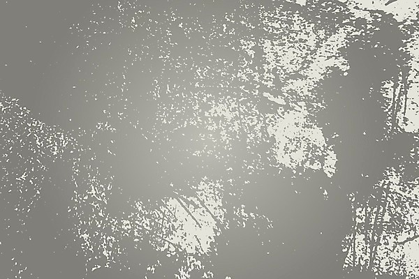 EPS 해외이미지 템플릿 디자인 벽 백그라운드 패턴 일러스트 벽지 표면 날씨 추상 바닥 잉크 프레임 미술 그래픽 검은색 어둠 페인트 손상 고통 회색 수확 바위 흰색 얼룩 거친 떨어짐 타일 고민 질감 복고 시멘트 먼지 덮기 그런지 엘리먼트 옛날 콘크리트 국경 효과 해외202008 해외일러스트 감정 컬러 컨셉 무늬 농업 모션 문화예술 돌_바위 파일형식 벡터