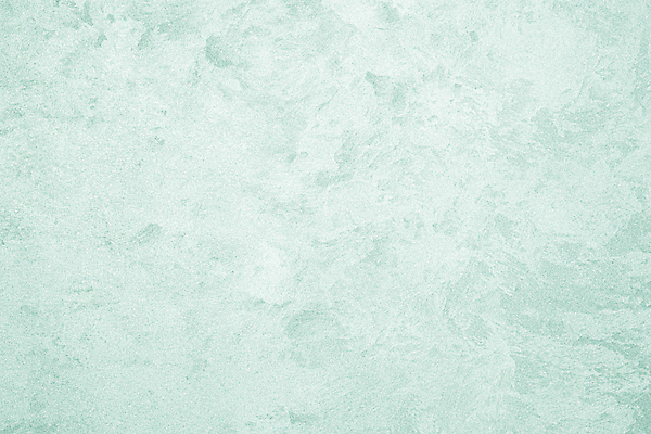 포토 JPG 해외이미지 하늘색 백그라운드 사람없음 질감 카피스페이스 해외포토 파란색 공백 파일형식