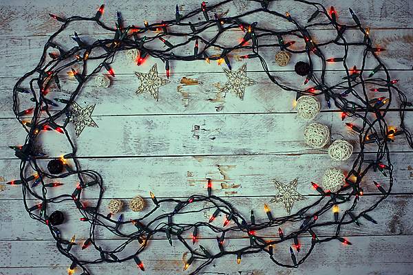 포토 JPG 해외이미지 디자인 계절 행복 크리스마스장식 크리스마스 패턴 추상 휴가 불꽃 새로움 기념 미술 사람없음 장식 가로 빛 노란색 파티 축제 화환 어둠 낭만 흰색 축하 신용카드 야간 저녁 12월 연도 질감 마법 광 블러 카피스페이스 나무배경 해외202008 해외포토 자연요소 기념일 꽃 감정 컬러 백그라운드 컨셉 무늬 불 문화예술 이벤트 금융 공백 날짜 파일형식