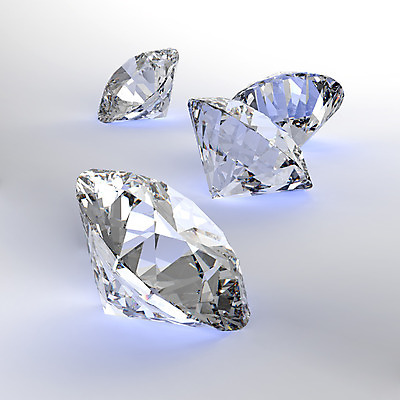 포토 JPG 해외이미지 사람없음 보석 오브젝트 흰배경 다이아몬드 해외202008 해외포토 백그라운드 흰색 광석 파일형식