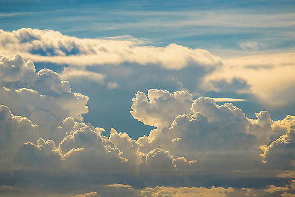 포토 JPG 해외이미지 구름 백그라운드 패턴 오렌지 태국 자연 하늘 날씨 추상 비행기 따뜻함 파노라마 풍경 사람없음 야외 빨간색 여름 파란색 빛 컬러풀 햇빛 태양 노란색 우주 일출 일몰 놀람 낭만 흰색 분위기 저녁 질감 상승 장면 천국 강렬 대패 수평선 해외202008 해외포토 자연요소 계절 감정 아시아 컬러 컨셉 무늬 과일 항공교통 대중교통 촬영기법 표정 노을 야간 생태계 파일형식