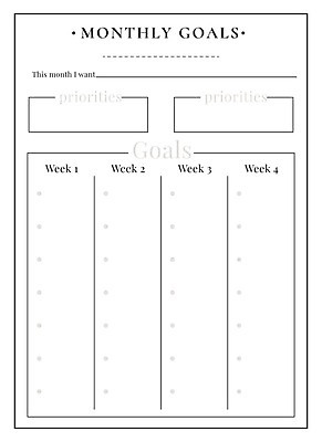 EPS 해외이미지 템플릿 디자인 교육 종이 일러스트 비즈니스 부분 학교 문구용품 그래픽 세로 스터디 상자 다이어리 쪽지 공책 공백 일주일 시간표 인쇄 앨범 서식 레이아웃 페이지 시트 월 경영 골 업그레이드 조언 체크리스트 목차 미니멀리스트 해외202008 해외일러스트 학습 사무용품 날짜 계획 오브젝트 파일형식 벡터