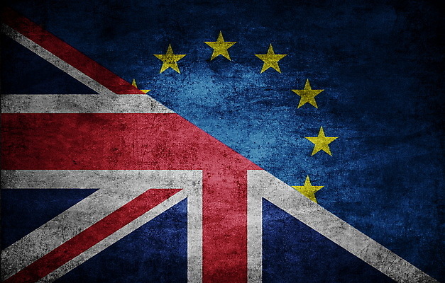 포토 JPG 해외이미지 디자인 영어 유럽 문화 백그라운드 컨셉 패턴 미래 출입구 영국 잉글랜드 사람없음 빨간색 경제 파란색 어둠 유로 수확 흰색 깃발 균열 큼 투표 심볼 런던 질감 잭 그런지 왕국 위기 유럽연합 전국 브렉시트 해외202008 해외포토 문자 나라 컬러 돈 무늬 농업 모션 크기 선거 파일형식