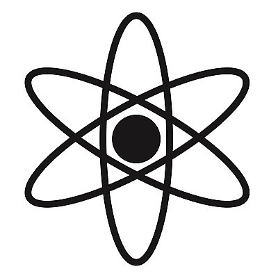 포토 JPG 해외이미지 모양 아이콘 모델 디자인 과학 컨셉 일러스트 사람없음 약 힘 에너지 흰색 심볼 오브젝트 생물학 원자 원자력 고립 물리학 엘리먼트 여의주 해외202008 해외포토 교육 컬러 의학 물리 파일형식