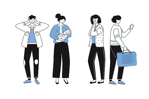 EPS 해외이미지 캐릭터 디자인 커플 어린이 선 백그라운드 일러스트 가족 관계 결혼식 남편 아이디어 사람 그래픽 파란색 검은색 분노 흰색 아기 아내 플랫 울음 만화 충돌 그림 윤곽 문제 말다툼 고립 얇은 엘리먼트 이혼 트러블 미니멀리스트 해외202008 해외일러스트 일러캐릭터 감정 컬러 결혼 컨셉 표정 싸움 파일형식 벡터 모션 이벤트