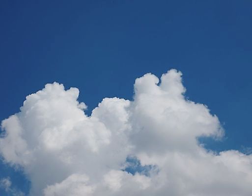 포토 JPG 해외이미지 구름 백그라운드 패턴 자연 하늘 표면 날씨 사람없음 파란색 공백 흰색 질감 해외202008 해외포토 자연요소 컬러 무늬 생태계 파일형식