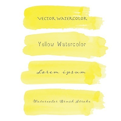 EPS 해외이미지 모양 구름 손 디자인 배너 포스터 종이 분홍색 결혼 백그라운드 오렌지 일러스트 벽지 하늘 추상 잉크 미술 그래픽 장식 빨간색 물 파란색 컬러풀 장미 노란색 우주 와인 수확 붓 얼룩 산호 떨어짐 그림 질감 정사각형 예술가 그런지 엘리먼트 타격 파스텔톤 아크릴 해외202008 해외일러스트 자연요소 도형 꽃 컬러 컨셉 무늬 농업 과일 모션 재질 문화예술 주류 이벤트 신체부위 자포동물 파일형식 벡터