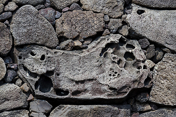 포토 JPG 해외이미지 나무 구름 바다 섬 여행 잎 자연 하늘 아침 바람 휴가 건조 따뜻함 손바닥 풍경 사람없음 초록색 여름 파란색 모래사장 햇빛 태양 흰색 모래언덕 하와이 태평양 코코넛 강렬 해외202008 해외포토 주간 자연요소 식물 손 계절 컬러 과일 날씨 미국 언덕 생태계 파일형식