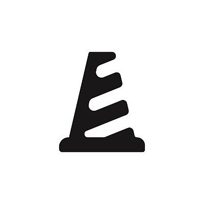 EPS 해외이미지 디자인 도로 백그라운드 컨셉 일러스트 비즈니스 학교 교통시설 거리 경고 안전 그래픽 픽토그램 검은색 웹 장비 흰색 업무 플랫 수리 위험 플라스틱 장애물 심볼 오브젝트 흔적 사인 그림 신호 보안 심플 철탑 원뿔 UI 경보 고립 그만 엘리먼트 주목 해외202008 해외일러스트 도형 교육 길 컬러 교통 인터넷 재질 탑 작업 시설 파일형식 벡터