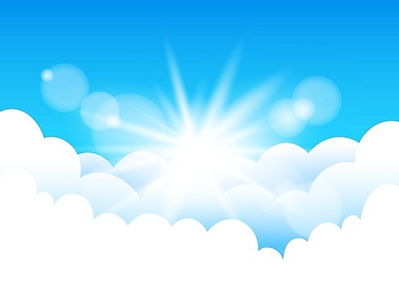 EPS 해외이미지 구름 템플릿 디자인 별 종교 백그라운드 일러스트 자연 하늘 불꽃 야외 여름 파란색 빛 햇빛 태양 일출 맑음 일몰 봄 에너지 광선 흰색 만화 매움 파열 노려봄 엘리먼트 현실 효과 해외202008 해외일러스트 자연요소 계절 컬러 불 날씨 표정 노을 맛 생태계 파일형식 벡터