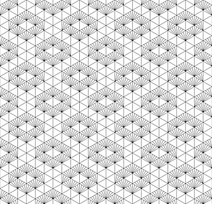 EPS 해외이미지 전통 디자인 종이 선 벽 백그라운드 패턴 일러스트 벽지 추상 한국 흑백 동양인 그래픽 장식 스크린 일본 검은색 수확 흰색 직물 계획 기모노 자르기 천 타일 다이아몬드 목공예 기하학 구성 아랍어 해외202008 해외일러스트 아시아 컬러 컨셉 무늬 농업 모션 촬영기법 인종 일본전통의상 보석 공예 파일형식 벡터