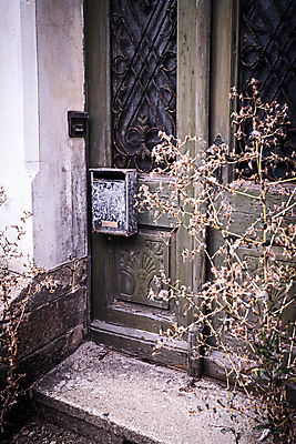 포토 JPG 해외이미지 창문 주택 자물쇠 사람없음 세로 문 금속 골동품 얼룩 클래식 대문 스크래치 고딕 해외202008 해외포토 컨셉 재질 건물 파일형식