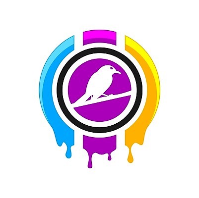 EPS 해외이미지 모양 템플릿 디자인 종이 무지개 일러스트 회사 비즈니스 주택 미술 타이포그라피 그래픽 컬러풀 지구본 디지털 페인트 표현 원형 센터 인쇄 사진사 심볼 서비스 속도 문서 정사각형 언론 우표 회계 순간 출판 픽셀 해외202008 해외일러스트 자연요소 도형 문자 컬러 문화예술 건물 경제 작가 파일형식 벡터