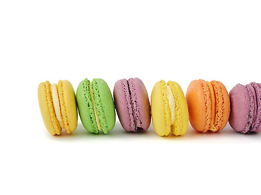 포토 JPG 해외이미지 디저트 사람없음 흰배경 마카롱 맛있는 해외202008 해외포토 음식 백그라운드 흰색 파일형식