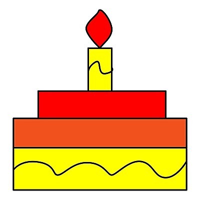 EPS 해외이미지 손 디자인 배너 행복 포스터 어린이 음식 결혼 스티커 티셔츠 일러스트 휴가 그래픽 장식 빨간색 초록색 컬러풀 노란색 파티 케이크 웹 게임 축하 인사 신용카드 생일 낙서 인쇄 만화 스케치 컵케이크 오브젝트 그림 고립 엘리먼트 해외202008 해외일러스트 기념일 감정 컬러 컨셉 셔츠 인터넷 놀이 디저트 미술 사람 이벤트 신체부위 금융 예절 파일형식 벡터