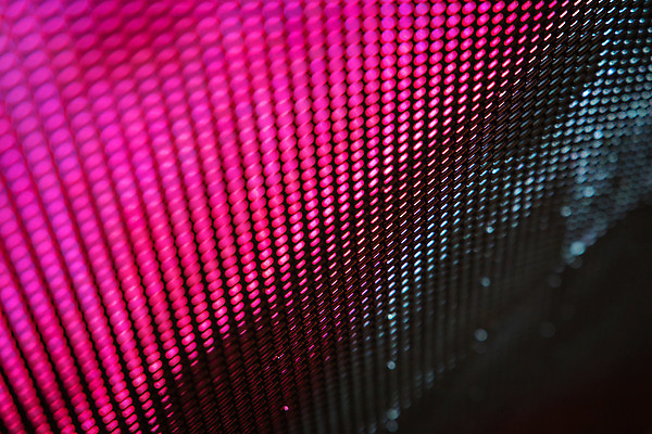 포토 JPG 해외이미지 템플릿 디자인 벽 백그라운드 패턴 전구 탁자 추상 경사 사람없음 빨간색 파란색 빛 디지털 스크린 보라색 텔레비전 장비 램프 판넬 점 원형 질감 레이아웃 영사기 망사 동영상 다이오드 픽셀 효과 해외202008 해외포토 도형 컬러 가구 무늬 조명 전자제품 직물 파일형식