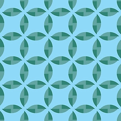 EPS 해외이미지 모양 템플릿 디자인 선 백그라운드 패턴 일러스트 벽지 추상 흑백 미술 그래픽 장식 유행 견본 흰색 직물 화려 인쇄 천 타일 질감 정사각형 심플 육각형 기하학 아랍어 엘리먼트 포장소품 스타일 해외202008 튀르키예 해외일러스트 도형 아시아 컬러 컨셉 무늬 포장 문화예술 촬영기법 오브젝트 포장재료 파일형식 벡터