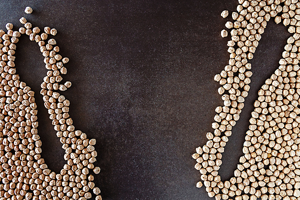 포토 JPG 해외이미지 식물 음식 백그라운드 포크 잎 농업 다이어트 재료 텍스트 탁자 건강 병아리 요리 씨앗 사람없음 목재 단어 우주 주방 숟가락 기록 플랫 정상 편지 지중해 메뉴 유기농 완두콩 위치 내추럴 단백질 병아리콩 부정적 월계수 채식주의자 비건 해외202008 해외포토 나무 문자 식기 웰빙 감정 산업 바다 가구 조류 콩 수저 채식 영양소 파일형식