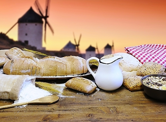 포토 JPG 해외이미지 사람없음 시리얼 해외202008 해외포토 음식 파일형식