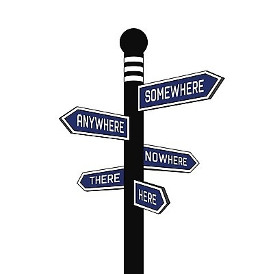 EPS 해외이미지 클립아트 접시 도로 여행 컨셉 일러스트 가이드 모션 화살 거리 아이디어 파란색 검은색 정보 흰색 깃발 표지판 메시지 선택 방향 오브젝트 사인 봉 바둑 네비게이션 해결 고립 방법 충고 해외202008 해외일러스트 직업 식기 길 컬러 교통시설 놀이 알림판 파일형식 벡터