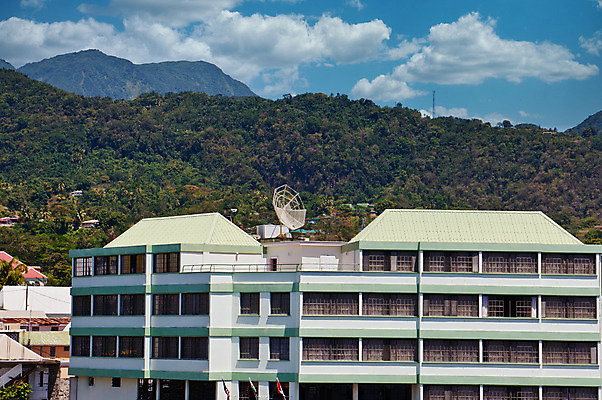 포토 JPG 해외이미지 라이프스타일 외관 여행 건축양식 휴가 아파트 주택 사람없음 야외 건물 컬러풀 맑음 흰색 재산 휴양지 투자 시멘트 리빙 대여 개발 복잡 콘크리트 스타일 플로리다 해외202008 해외포토 건축물 건축 컬러 컨셉 비즈니스 날씨 생활 금융 미국 장소 파일형식