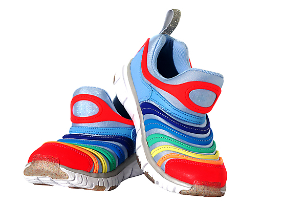 포토 JPG 해외이미지 디자인 옷 어린이 스포츠 백그라운드 운동화 신발 무지개 2 패턴 오렌지 새로움 부츠 건강 사람없음 빨간색 파란색 컬러풀 달리기 유행 수확 청바지 쌍 스니커즈 오브젝트 체육관 트레이너 고립 운동화끈 스타일 해외202008 해외포토 레이스천 자연요소 컬러 컨셉 무늬 농업 과일 바지 모션 사람 헬스 직물 끈 파일형식