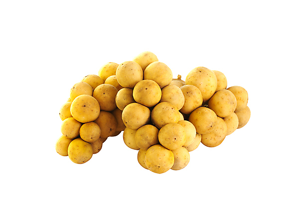 포토 JPG 해외이미지 아시아 음식 농업 다이어트 과일 공 태국 디저트 건강 동양인 사람없음 노란색 흰색 신선 원형 달콤 맛 다발 유기농 내추럴 고립 숙성 채식주의자 맛있는 해외202008 해외포토 도형 웰빙 나라 산업 컬러 컨셉 인종 채식 파일형식