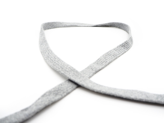 포토 JPG 해외이미지 디자인 옷 선 밧줄 줄 백그라운드 패턴 부분 추상 사람없음 장식 파란색 컬러풀 장비 흰색 직물 면 뜨개질 실 닫기 코드 바느질 천 묘사 질감 섬유 노끈 짜임 양모 고립 엘리먼트 해외202008 해외포토 컬러 무늬 모션 취미 파일형식