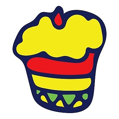 EPS 해외이미지 손 디자인 배너 행복 포스터 어린이 음식 결혼 스티커 티셔츠 일러스트 휴가 그래픽 장식 빨간색 초록색 컬러풀 노란색 파티 케이크 웹 게임 축하 인사 신용카드 생일 낙서 인쇄 만화 스케치 컵케이크 오브젝트 그림 고립 엘리먼트 해외202008 해외일러스트 기념일 감정 컬러 컨셉 셔츠 인터넷 놀이 디저트 미술 사람 이벤트 신체부위 금융 예절 파일형식 벡터