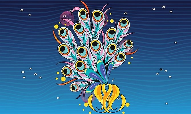 EPS 해외이미지 식물 디자인 꽃 실루엣 야생동물 파도 백그라운드 잎 꽃무늬 패턴 곡선 일러스트 조류 하늘 추상 미술 그래픽 장식 컬러풀 검은색 봄 수확 흰색 나뭇가지 신용카드 낙서 공작 두루마리 심볼 깃털 사인 그림 질감 복고 초대 고립 엘리먼트 스타일 국경 해외202008 해외일러스트 나무 동물 계절 선 바다 컬러 무늬 농업 문화예술 촬영기법 금융 파일형식 벡터