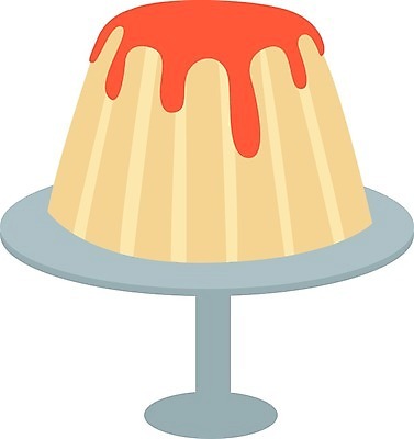 EPS 해외이미지 접시 음식 백그라운드 오렌지 일러스트 디저트 노란색 우유 흰색 신선 달콤 맛 설탕 크림 부드러움 시럽 젤리 푸딩 고립 바닐라 커스터드 캐러멜 맛있는 해외202008 해외일러스트 식기 컬러 컨셉 과일 유제품 감각 파일형식 벡터