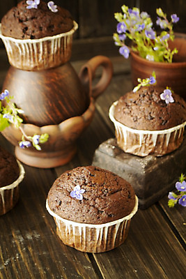 포토 JPG 해외이미지 꽃 종이 음식 패턴 벽지 디저트 요리 사람없음 컵 세로 파란색 갈색 쿠키 케이크 초콜릿 어둠 빵집 수확 시골 대접 신선 달콤 맛 아침식사 설탕 컵케이크 밀 굽기 먹기 오브젝트 질감 반죽 머핀 칼로리 코코아 건강식 크랜베리 페스츄리 해로움 핸드메이드 맛있는 해외202008 해외포토 식물 식기 열매 음료 빵 컬러 컨셉 무늬 농업 모션 곡류 상점 식사 구이 파일형식