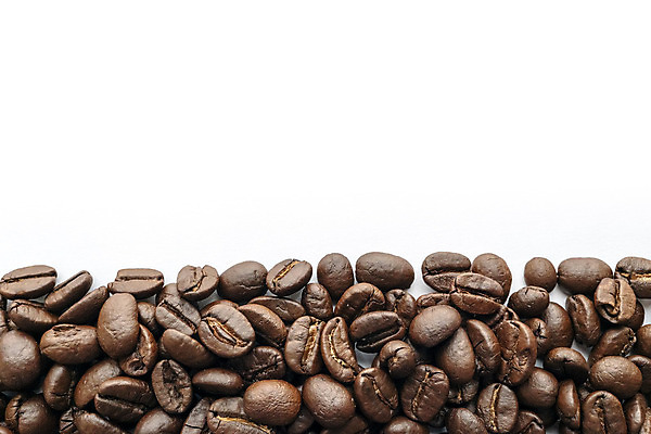 포토 JPG 해외이미지 템플릿 디자인 배너 커피 음료 음식 백그라운드 컨셉 농업 회사 재료 콩 건강 씨앗 사람없음 갈색 상점 검은색 카페 에너지 수확 흰색 뜨거움 그룹 맛 아침식사 낟알 굽기 아로마 에스프레소 내추럴 고립 단절 모카 아라비카 아랍어 카페인 헤딩 해외202008 해외포토 식물 산업 컬러 비즈니스 곡류 축구 식사 구이 파일형식