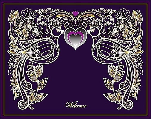 EPS 해외이미지 모양 커플 행복 포스터 결혼 백그라운드 일러스트 조류 결혼식 동화 추상 휴가 발렌타인데이 선물 미술 이벤트 타이포그라피 장식 파티 유행 우정 꿈 낭만 수확 하트 축하 인사 신용카드 달콤 인쇄 만화 그림 엽서 초대 공상 자수 환영 타이틀 해외202008 해외일러스트 동물 문자 감정 컨셉 무늬 농업 관계 데이이벤트 문화예술 금융 친구 예절 맛 편지 파일형식 벡터