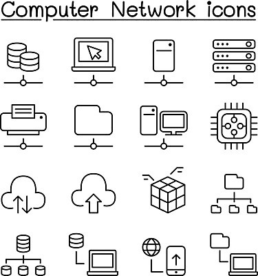 EPS 해외이미지 실루엣 선 이동 컨셉 인터넷 일러스트 모바일 아이디어 그래픽 스마트폰 컴퓨터 세트 농장 자료 네트워크 어플리케이션 연결 큼 수집 발굴 무선전화기 심볼 창고 오브젝트 파일 통나무 윤곽 나눔 다운로드 고립 데이터베이스 랜 서버 신발장 얇은 업로드 치유 스타일 해외202008 해외일러스트 나무 농업 촬영기법 전자제품 핸드폰 스마트기기 크기 전화기 파일형식 벡터