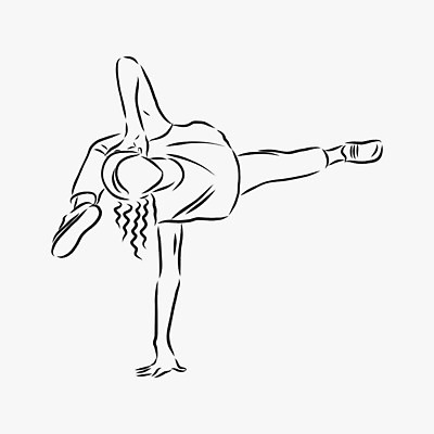 EPS 해외이미지 손 디자인 여자 남자 선 음악 스포츠 백그라운드 일러스트 모션 추상 휴가 거리 건강 힙합 미술 사람 소년 세트 유행 점프 검은색 공연 댄서 흰색 춤 도시 시원함 엉덩이 스케치 그림 질감 복고 윤곽 고립 그런지 단절 엘리먼트 스타일 해외202008 해외일러스트 직업 어린이 컬러 무늬 문화예술 이벤트 신체부위 파일형식 벡터