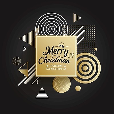 EPS 해외이미지 모양 템플릿 디자인 배너 계절 행복 포스터 백그라운드 크리스마스 패턴 일러스트 벽지 추상 휴가 새로움 프레임 장식 빛 컬러풀 파티 유행 검은색 축제 수확 덮개 축하 인사 원형 신용카드 황금 우아함 연도 복고 정사각형 초대 펑키 기하학 엘리먼트 힙스터 미니멀 해외202008 해외일러스트 도형 패션 기념일 감정 컬러 컨셉 무늬 농업 이벤트 금융 뚜껑 예절 파일형식 벡터