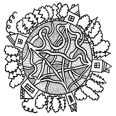 EPS 해외이미지 나무 식물 손 도로 선 모래 일러스트 건축양식 창문 자연 지붕 벽돌 거리 잉크 주택 흑백 굴뚝 미술 풍경 건물 그래픽 장식 마을 검은색 흰색 시골 소나무 연기 도심 낙서 숲 오두막 옥상 스케치 그림 장면 시티라이프 타운 전나무 자작나무 교외 엘리먼트 가문비나무 해외202008 해외일러스트 라이프스타일 건축물 건축 길 컬러 교통시설 문화예술 촬영기법 신체부위 도시 생태계 파일형식 벡터