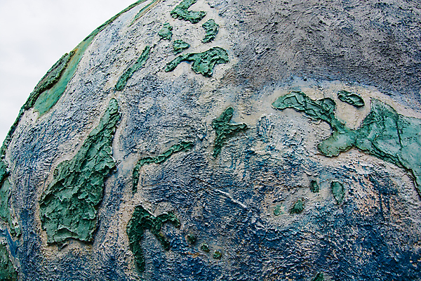 포토 JPG 해외이미지 디자인 포스터 종이 지구 벽 백그라운드 지도 패턴 표면 추상 프레임 미술 사람없음 목재 그래픽 장식 빛 세계 갈색 우주 공백 수확 골동품 거친 역사 천 대륙 질감 복고 페이지 판지 고립 그런지 양피지 옛날 스타일 국경 해외202008 해외포토 나무 컬러 무늬 농업 재료 문화예술 직물 파일형식