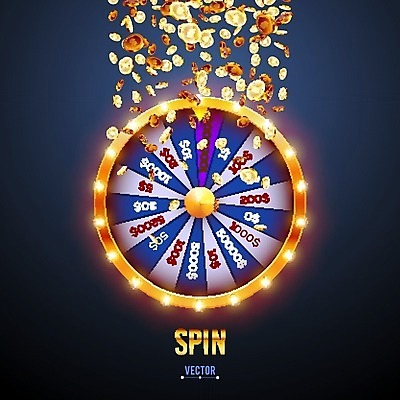 EPS 해외이미지 디자인 배너 백그라운드 컨셉 돈 일러스트 비즈니스 놀이 성공 추상 미술 그래픽 컬러풀 숫자 3D 동전 수확 게임 우승 바퀴 원형 행운 재산 황금 도박 위험 폭발 상패 심볼 오브젝트 카지노 사인 복고 기회 회전 룰렛 고립 승자 잭팟 해외202008 해외일러스트 도형 문자 컬러 무늬 농업 문화예술 금융 최고 상_우승 디지털합성 파일형식 벡터