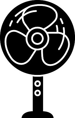 EPS 해외이미지 클립아트 모양 디자인 실루엣 컨셉 일러스트 가정 바람 바닥 주택 서기 픽토그램 검은색 웹 기계 장비 흐름 추위 신선 부채 시원함 심볼 받침대 사인 프로펠러 회전 배지 모터 고립 냉각기 린스 배기가스 상형문자 해외202008 해외일러스트 자연요소 문자 컬러 인터넷 모션 날씨 촬영기법 건물 파일형식 벡터 건축물 건축